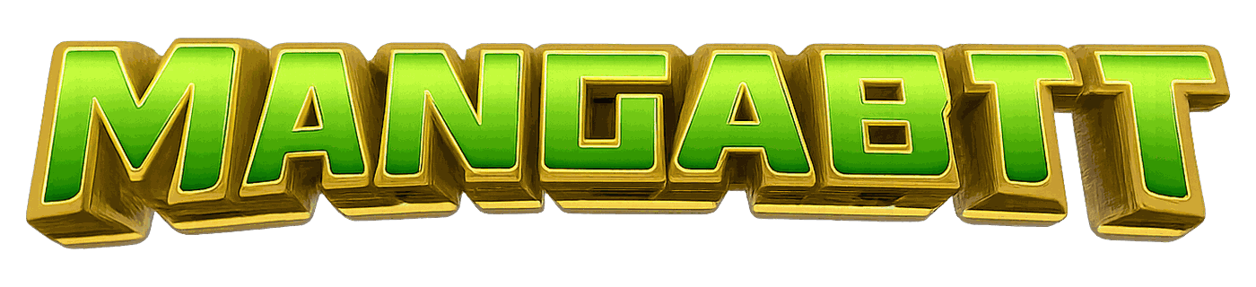mangabtt logo